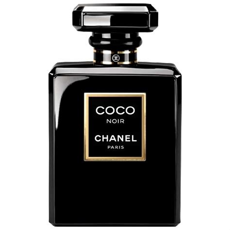 chanel coco noir smells like|Chanel Noir perfume on sale.